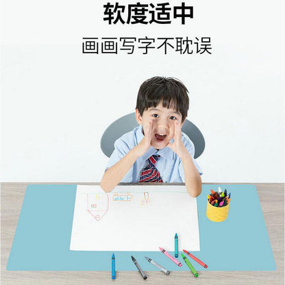 Aovela Dual-Side Desk Mat