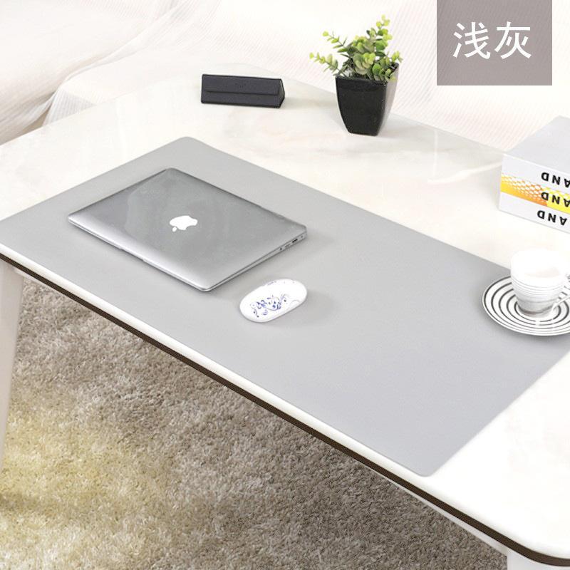 Aovela Dual-Side Desk Mat