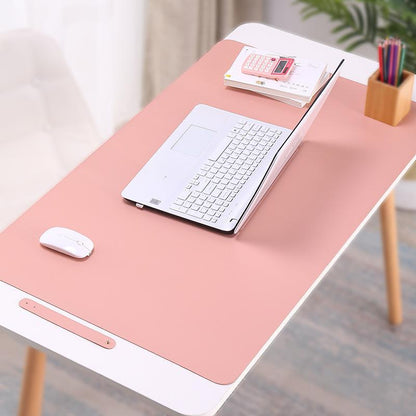 Aovela Dual-Side Desk Mat
