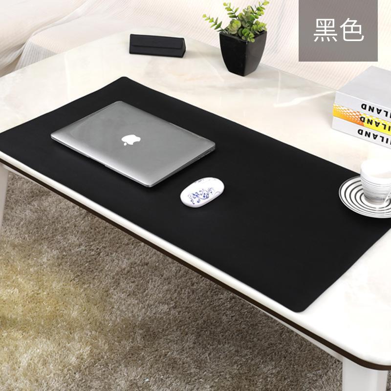 Aovela Dual-Side Desk Mat