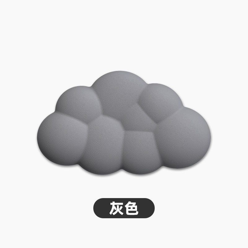 Aovela Cloud Wrist Rest