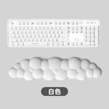 Aovela Cloud Wrist Rest
