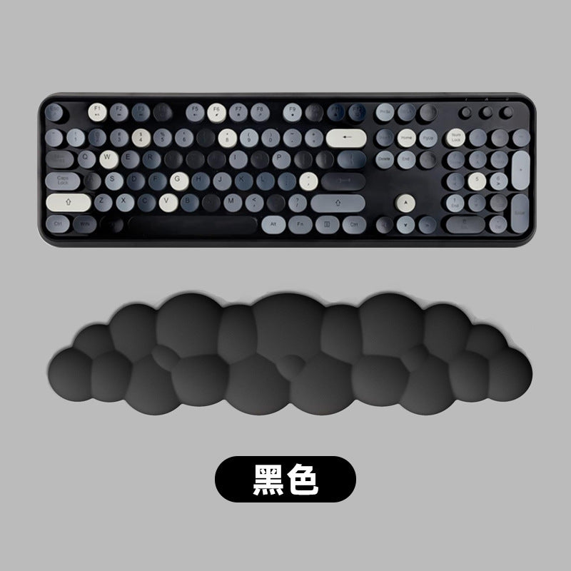 Aovela Cloud Wrist Rest