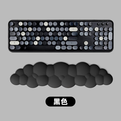 Aovela Cloud Wrist Rest