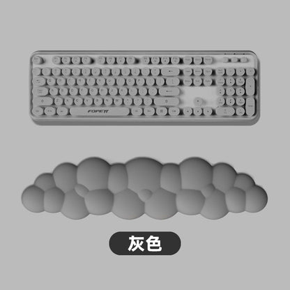 Aovela Cloud Wrist Rest