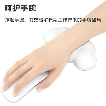 Aovela Cloud Wrist Rest