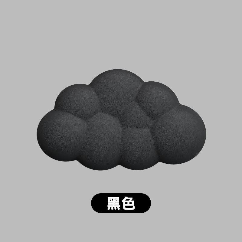 Aovela Cloud Wrist Rest