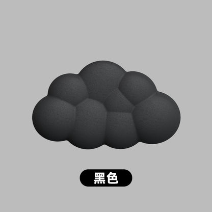 Aovela Cloud Wrist Rest