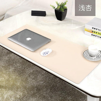 Aovela Dual-Side Desk Mat