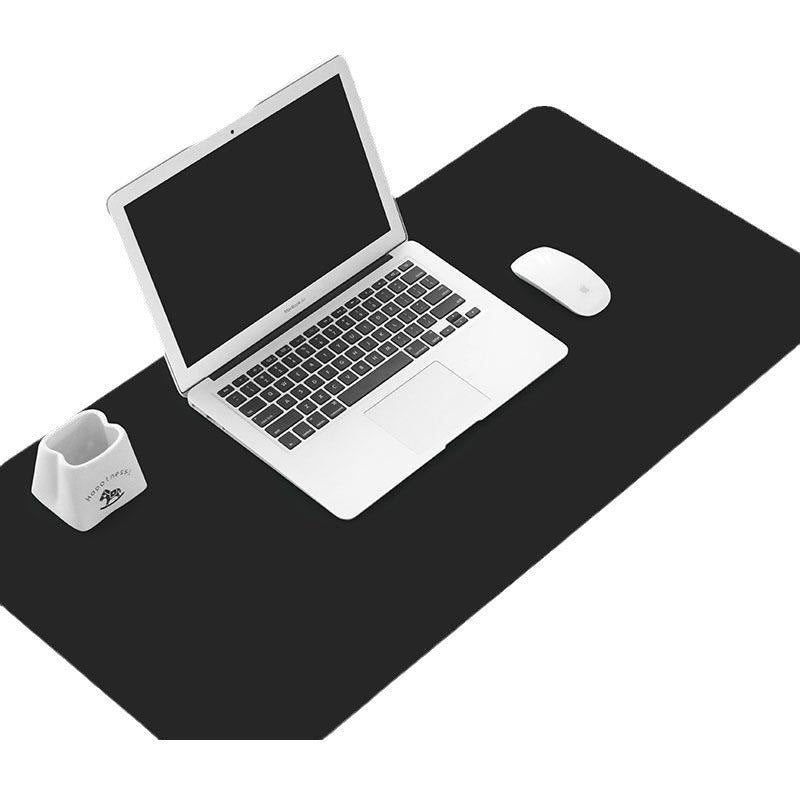 Aovela Dual-Side Desk Mat