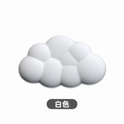 Aovela Cloud Wrist Rest
