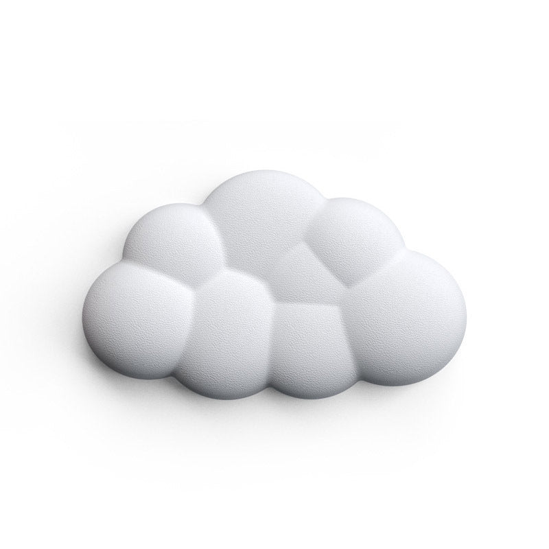 Aovela Cloud Wrist Rest