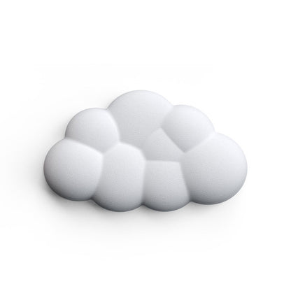Aovela Cloud Wrist Rest