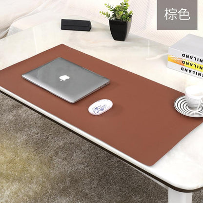 Aovela Dual-Side Desk Mat
